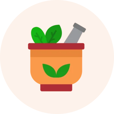Panchgavya Based Ayurvedic Products