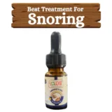 Panchagavya Ghrita Nasal Drop