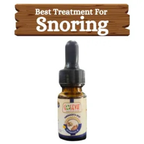 Panchagavya Ghrita Nasal Drop