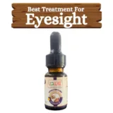 Triphala Ghrit Nasal Drop ghrita nasya