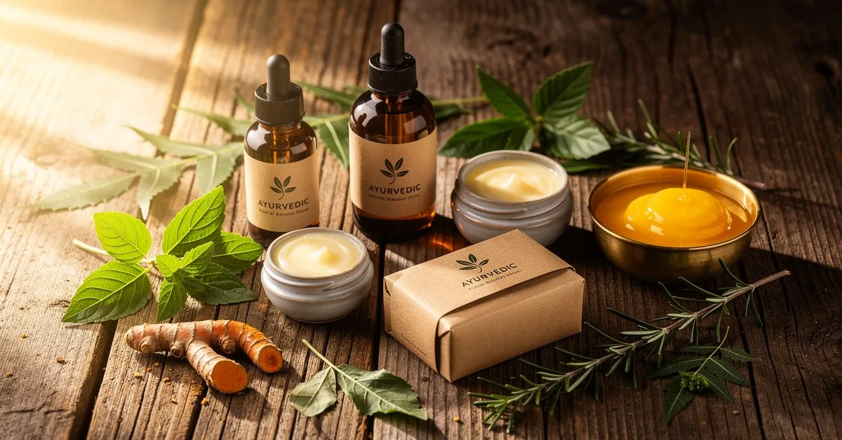 Panchgavya Products Guide | Authentic Ayurvedic Wellness