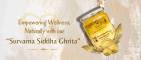 Suvarna new banner
